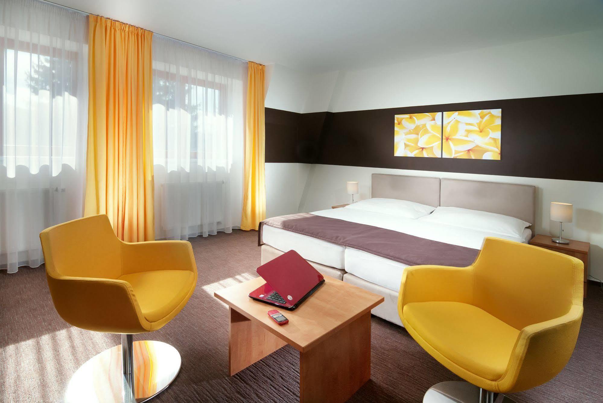 Hotel Vz Bedrichov Шпіндлерув-Млин Екстер'єр фото